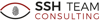 SSH Logo