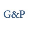 Gordon & Polscer Logo