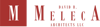 David B. Meleca has joined Moody Nolan Logo