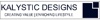 Kalystic Designs Logo