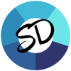 Schuler Digital Logo
