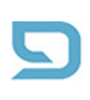 Skynine Corp. Logo