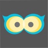 Bright Messaging, LLC Logo
