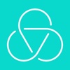 Longevity Media Logo