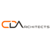CDArchitects Logo