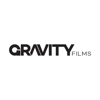 Gravity Films Logo