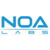 NOA Labs Logo