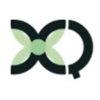 Diplomatiq Communications & Fundraising Logo