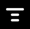 Teknon Group Logo