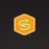 Stream Creative Logo