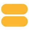 Launchpad Advertising Logo
