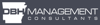 DBH Management Consultants Logo