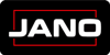 Jano Digital Marketing Logo