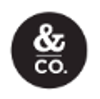...and company Logo