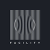 Facility Logo