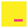 _MIND Logo