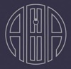 A-List Interiors Logo