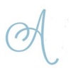 A.wordsmith Logo