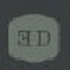 Ekizian Design Logo