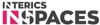 Interics Space Design Logo