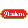 Moody Dunbar, Inc. Logo