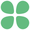 Luckie & Company Logo