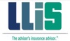LLIS Logo