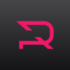 Requestum Logo
