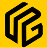 Sensigo Technologies Logo