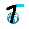 FirsTranslations Logo