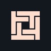 Totonis Logo