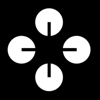 Sana Logo