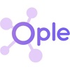 Ople Logo