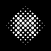 Makers Logo