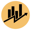 Alex Rodionov Beratung Logo