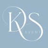 Dee Kay Events Logo