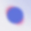 Keqiao International Logo