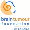 Brain Tumour Foundation of Canada Logo