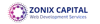Zonix Capital Logo