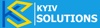 kyiv.solutions Logo
