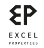 Excel Properties Real Estate Broker LLC Logo