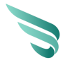 Brenton Way Logo