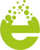 Eazy Print Logo