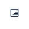 AM Creative Logo