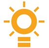 Swicons Consultancy Services Private Ltd Logo