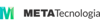 Goal Technology Logo