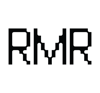 Rad Media Rooms Logo