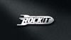 Rockit Academix Logo