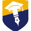 Embry-Williams Technical Writing Certifications LLC Logo