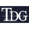 Technicon Design Group, Inc. Logo